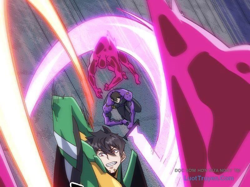 vạn tộc xâm lấn: bắt đầu thuần hóa Chapter 56 - Trang 2