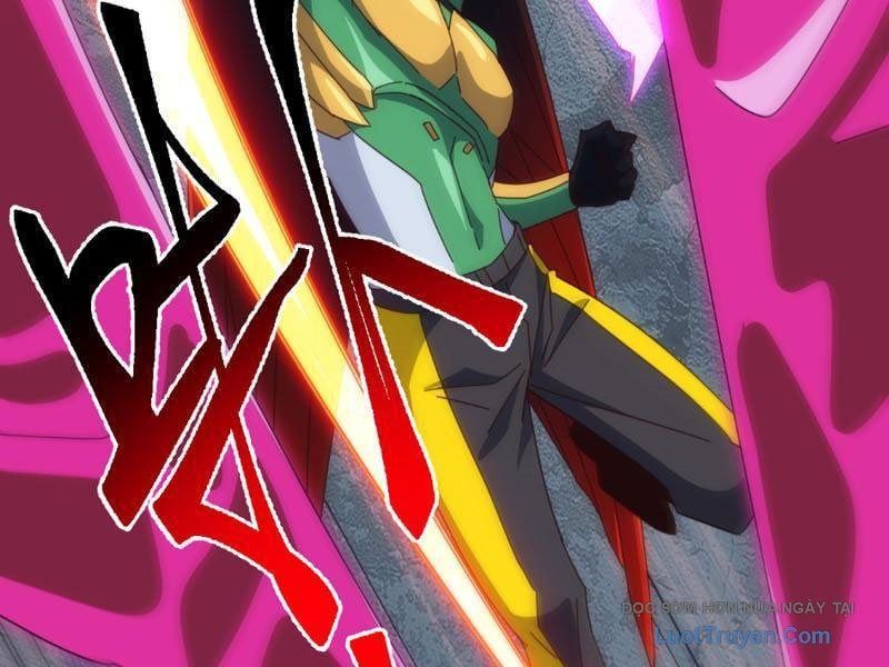 vạn tộc xâm lấn: bắt đầu thuần hóa Chapter 56 - Trang 2