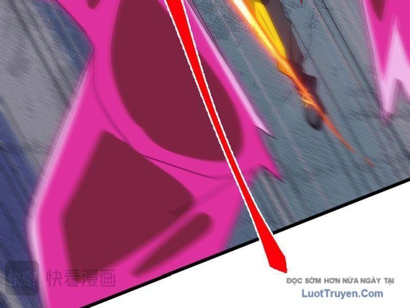 vạn tộc xâm lấn: bắt đầu thuần hóa Chapter 56 - Trang 2