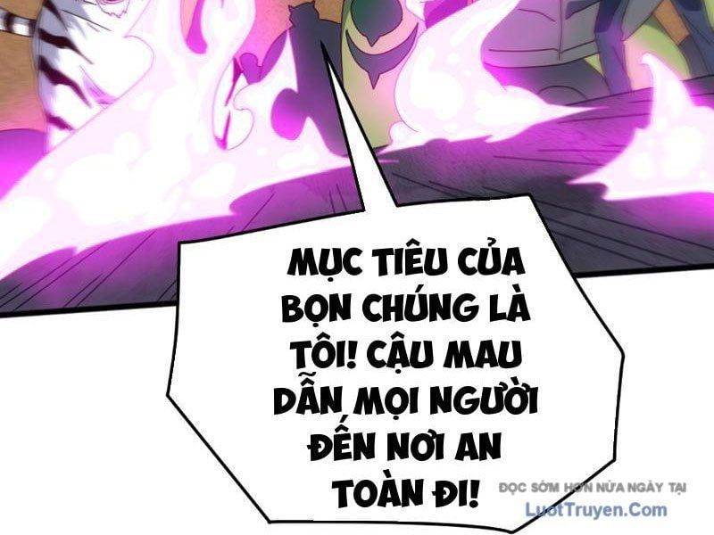 vạn tộc xâm lấn: bắt đầu thuần hóa Chapter 56 - Trang 2