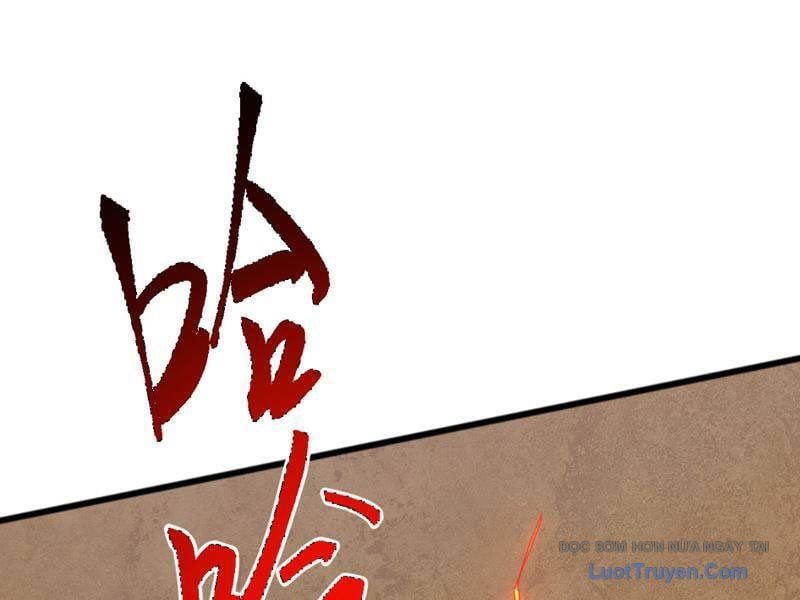 vạn tộc xâm lấn: bắt đầu thuần hóa Chapter 56 - Trang 2