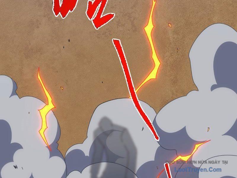 vạn tộc xâm lấn: bắt đầu thuần hóa Chapter 56 - Trang 2