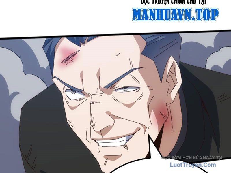 vạn tộc xâm lấn: bắt đầu thuần hóa Chapter 56 - Trang 2