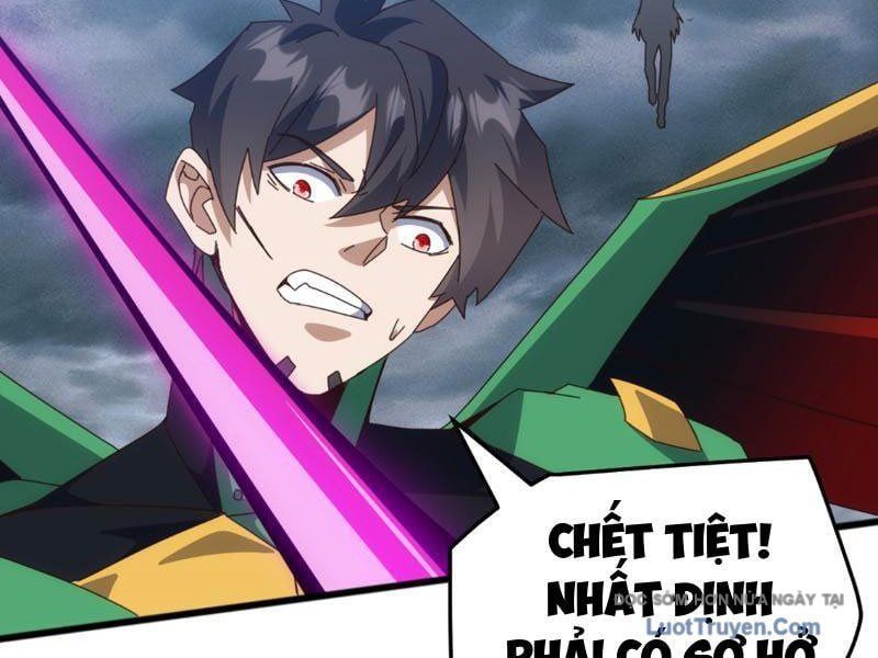 vạn tộc xâm lấn: bắt đầu thuần hóa Chapter 56 - Trang 2