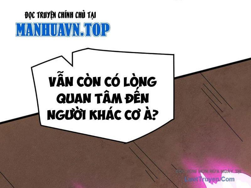 vạn tộc xâm lấn: bắt đầu thuần hóa Chapter 56 - Trang 2