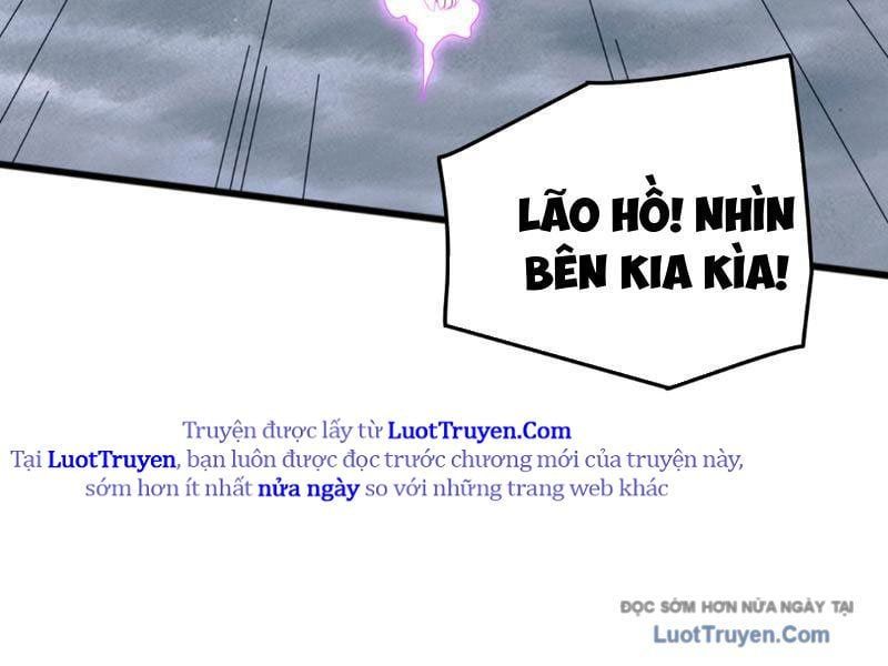 vạn tộc xâm lấn: bắt đầu thuần hóa Chapter 56 - Trang 2