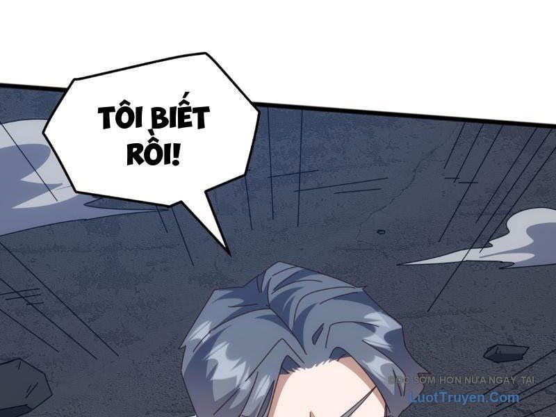 vạn tộc xâm lấn: bắt đầu thuần hóa Chapter 56 - Trang 2