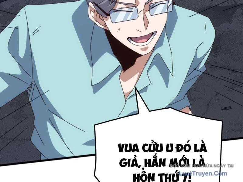 vạn tộc xâm lấn: bắt đầu thuần hóa Chapter 56 - Trang 2