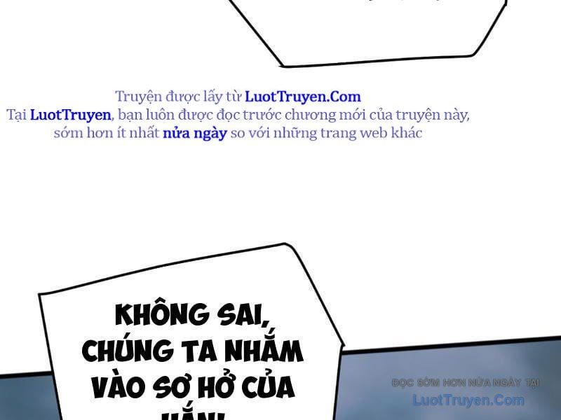vạn tộc xâm lấn: bắt đầu thuần hóa Chapter 56 - Trang 2