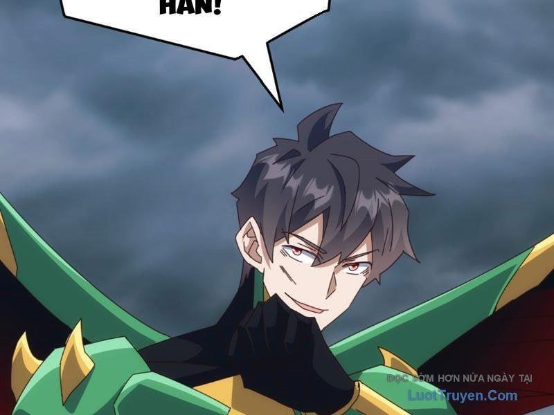 vạn tộc xâm lấn: bắt đầu thuần hóa Chapter 56 - Trang 2