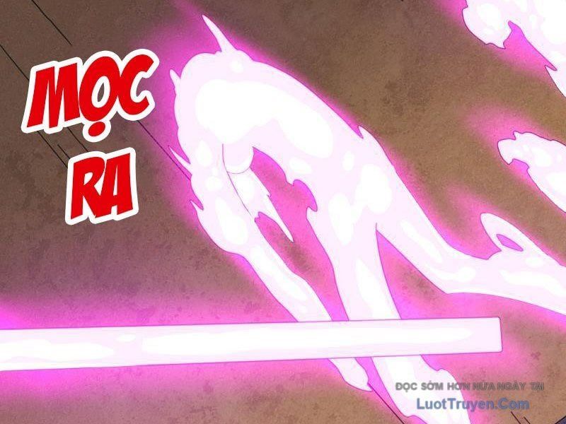 vạn tộc xâm lấn: bắt đầu thuần hóa Chapter 56 - Trang 2