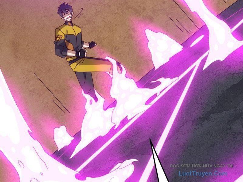 vạn tộc xâm lấn: bắt đầu thuần hóa Chapter 56 - Trang 2