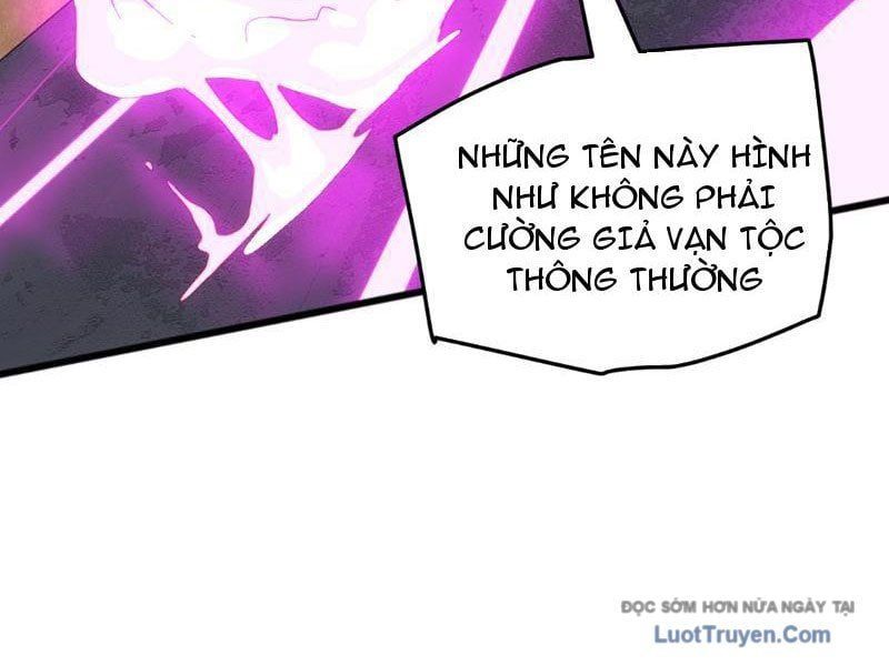 vạn tộc xâm lấn: bắt đầu thuần hóa Chapter 56 - Trang 2