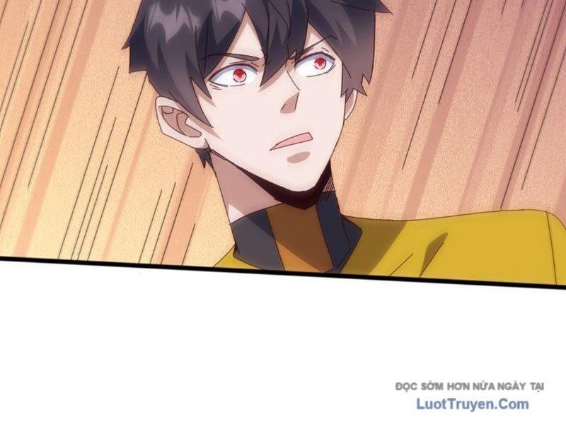 vạn tộc xâm lấn: bắt đầu thuần hóa Chapter 56 - Trang 2