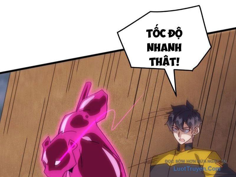 vạn tộc xâm lấn: bắt đầu thuần hóa Chapter 56 - Trang 2