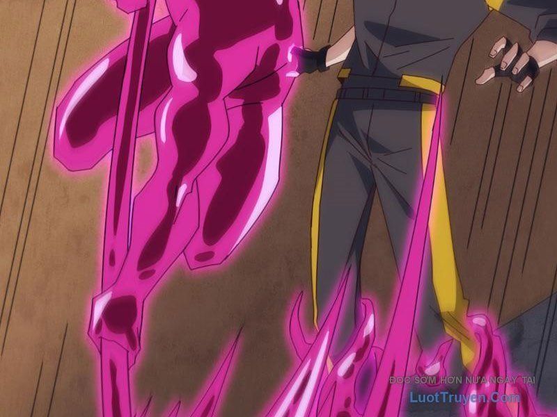 vạn tộc xâm lấn: bắt đầu thuần hóa Chapter 56 - Trang 2