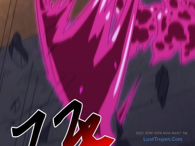 vạn tộc xâm lấn: bắt đầu thuần hóa Chapter 56 - Trang 2