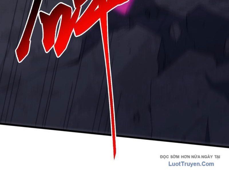 vạn tộc xâm lấn: bắt đầu thuần hóa Chapter 56 - Trang 2