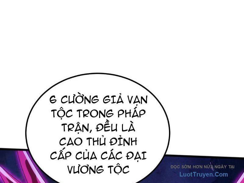 vạn tộc xâm lấn: bắt đầu thuần hóa Chapter 56 - Trang 2