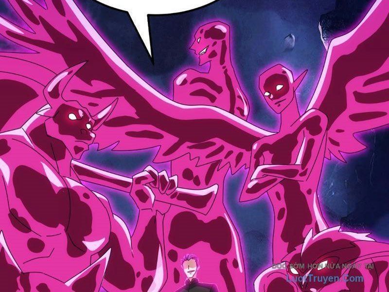 vạn tộc xâm lấn: bắt đầu thuần hóa Chapter 56 - Trang 2