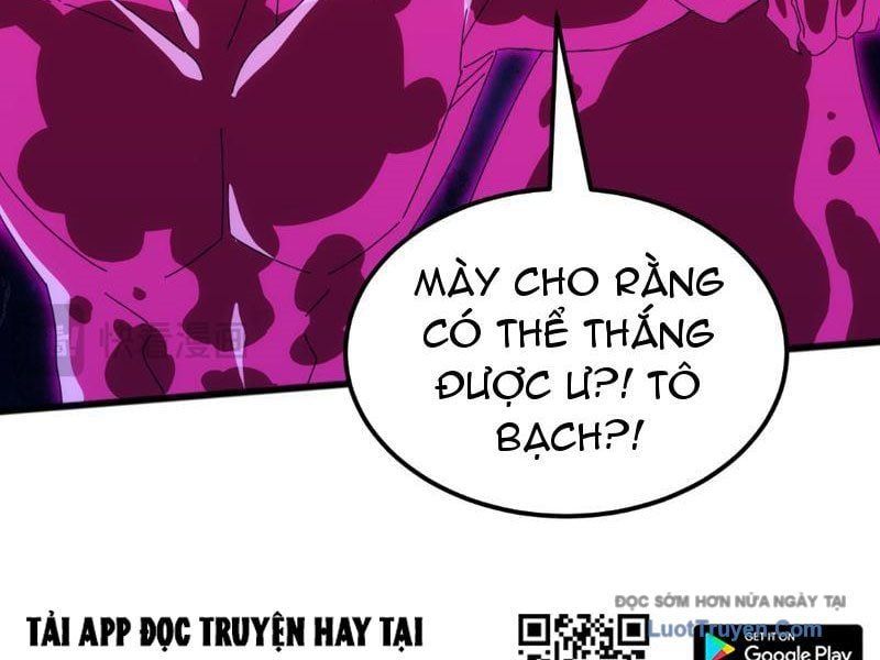 vạn tộc xâm lấn: bắt đầu thuần hóa Chapter 56 - Trang 2