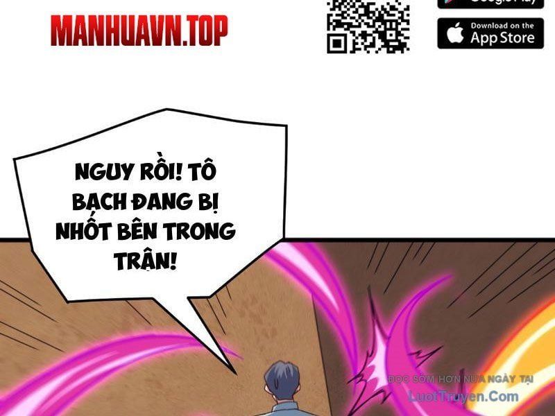 vạn tộc xâm lấn: bắt đầu thuần hóa Chapter 56 - Trang 2