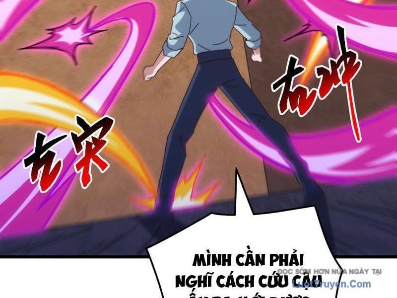 vạn tộc xâm lấn: bắt đầu thuần hóa Chapter 56 - Trang 2