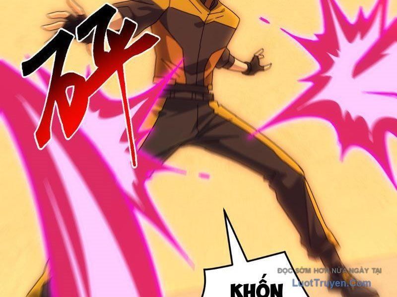 vạn tộc xâm lấn: bắt đầu thuần hóa Chapter 56 - Trang 2