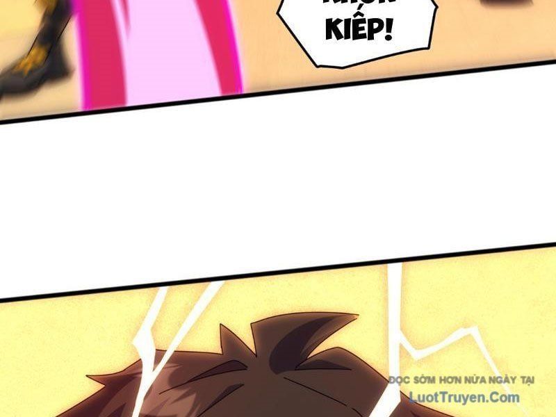 vạn tộc xâm lấn: bắt đầu thuần hóa Chapter 56 - Trang 2