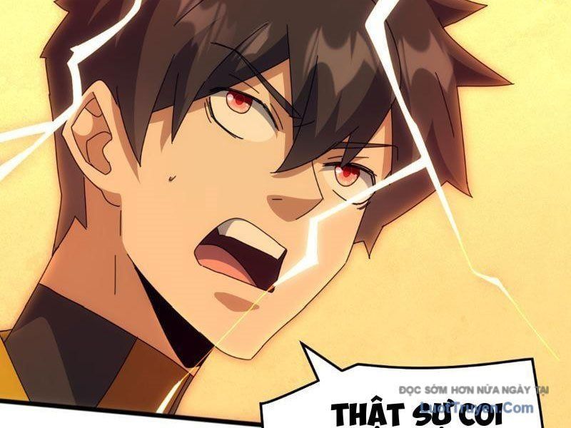 vạn tộc xâm lấn: bắt đầu thuần hóa Chapter 56 - Trang 2