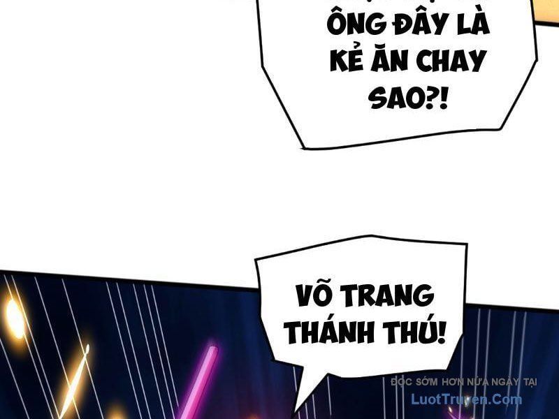 vạn tộc xâm lấn: bắt đầu thuần hóa Chapter 56 - Trang 2