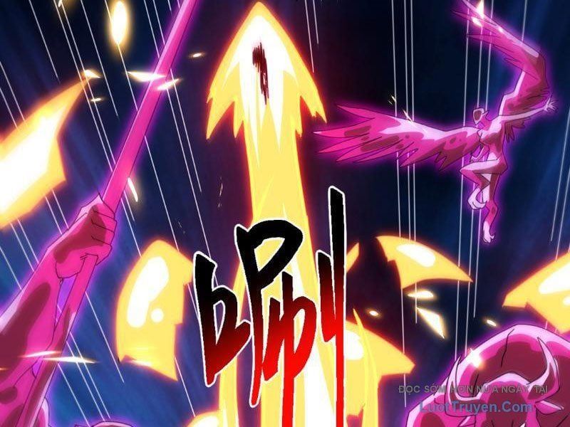 vạn tộc xâm lấn: bắt đầu thuần hóa Chapter 56 - Trang 2