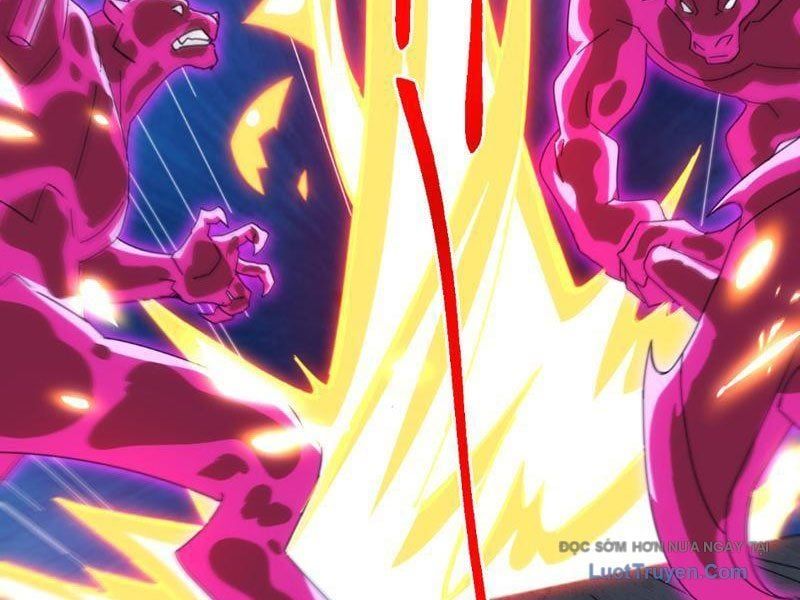 vạn tộc xâm lấn: bắt đầu thuần hóa Chapter 56 - Trang 2