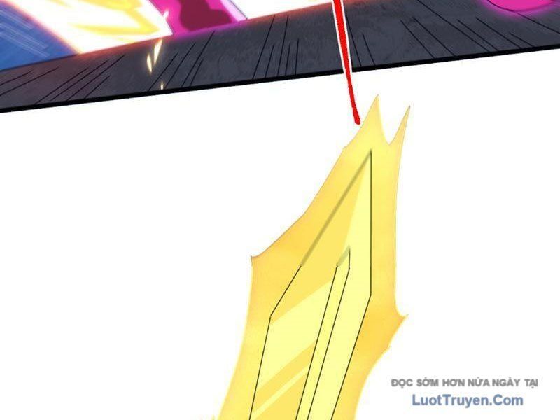 vạn tộc xâm lấn: bắt đầu thuần hóa Chapter 56 - Trang 2