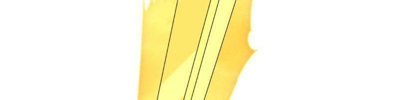 vạn tộc xâm lấn: bắt đầu thuần hóa Chapter 56 - Trang 2