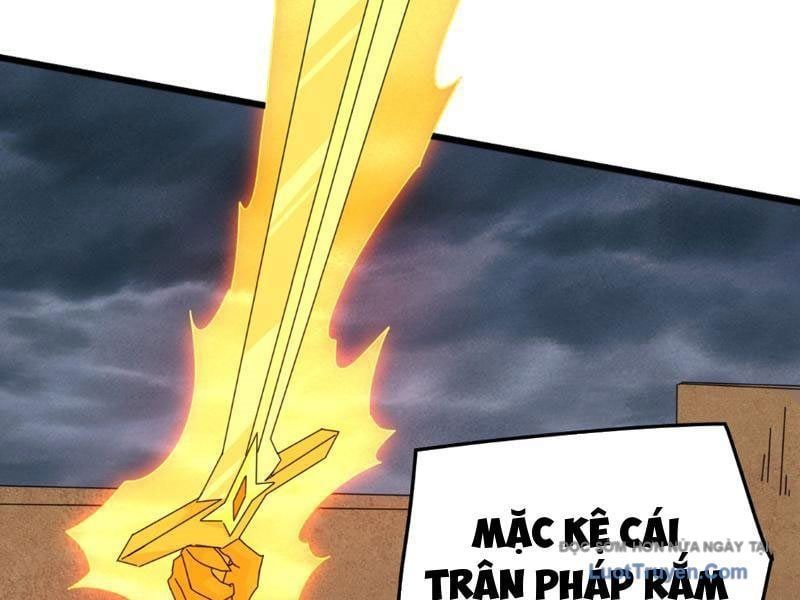 vạn tộc xâm lấn: bắt đầu thuần hóa Chapter 56 - Trang 2