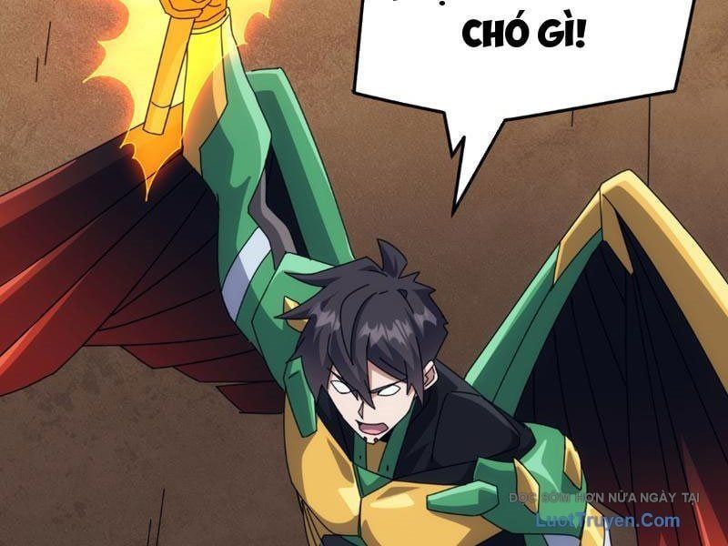 vạn tộc xâm lấn: bắt đầu thuần hóa Chapter 56 - Trang 2