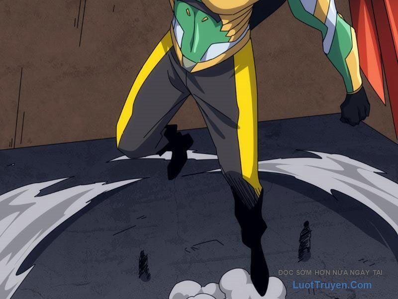 vạn tộc xâm lấn: bắt đầu thuần hóa Chapter 56 - Trang 2