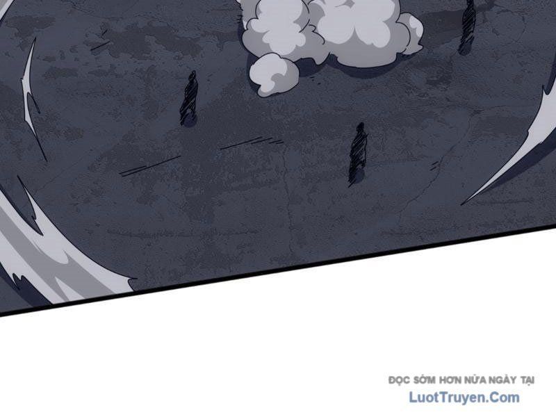 vạn tộc xâm lấn: bắt đầu thuần hóa Chapter 56 - Trang 2