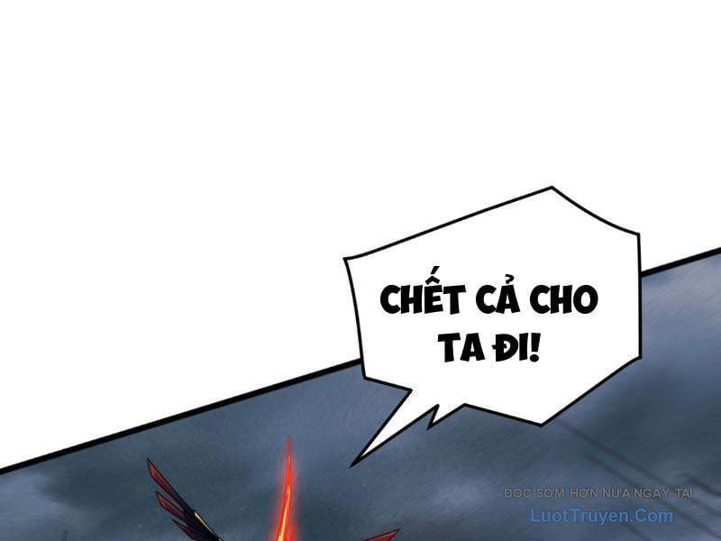 vạn tộc xâm lấn: bắt đầu thuần hóa Chapter 56 - Trang 2