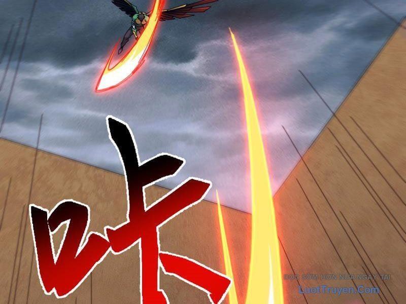 vạn tộc xâm lấn: bắt đầu thuần hóa Chapter 56 - Trang 2