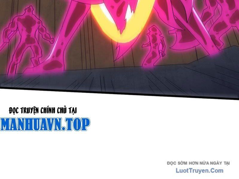 vạn tộc xâm lấn: bắt đầu thuần hóa Chapter 56 - Trang 2