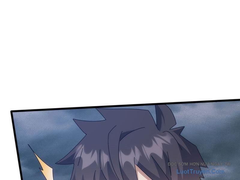 vạn tộc xâm lấn: bắt đầu thuần hóa Chapter 56 - Trang 2