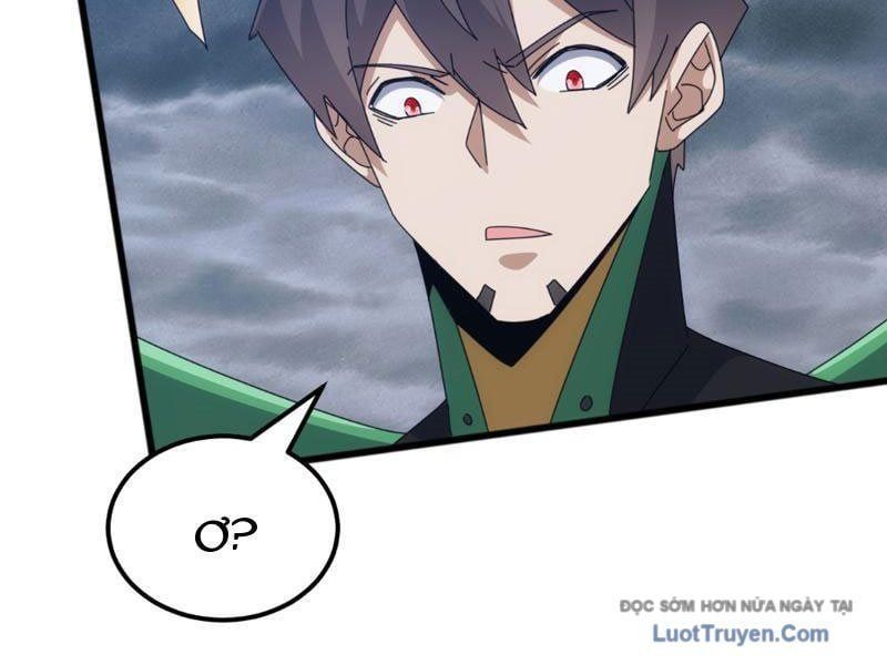 vạn tộc xâm lấn: bắt đầu thuần hóa Chapter 56 - Trang 2