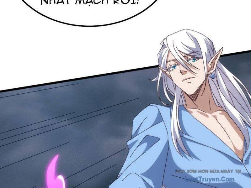 vạn tộc xâm lấn: bắt đầu thuần hóa Chapter 56 - Trang 2