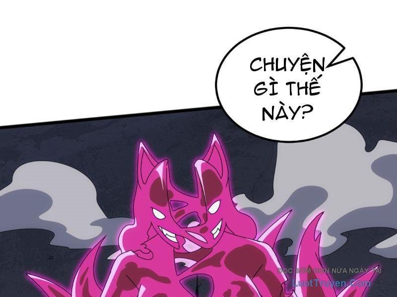 vạn tộc xâm lấn: bắt đầu thuần hóa Chapter 56 - Trang 2