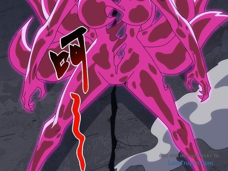 vạn tộc xâm lấn: bắt đầu thuần hóa Chapter 56 - Trang 2