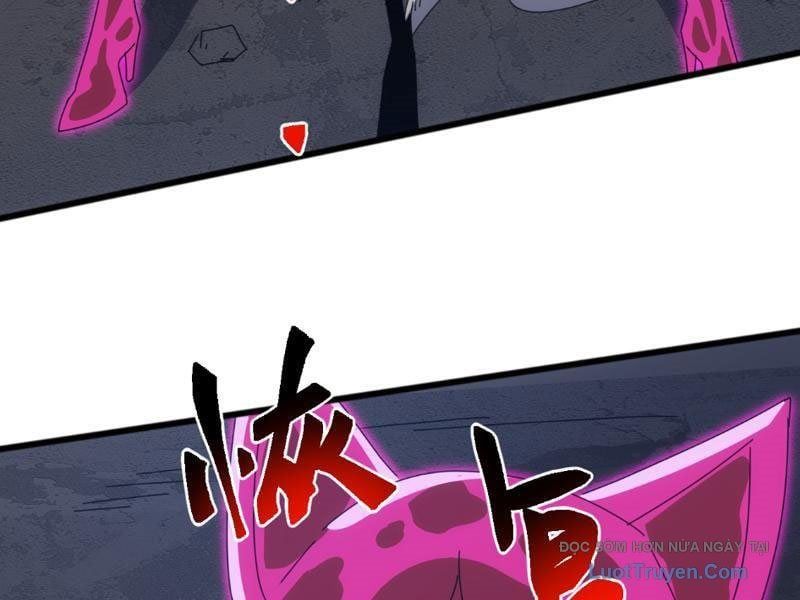 vạn tộc xâm lấn: bắt đầu thuần hóa Chapter 56 - Trang 2