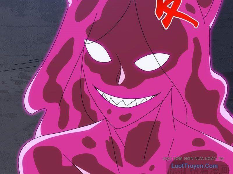 vạn tộc xâm lấn: bắt đầu thuần hóa Chapter 56 - Trang 2