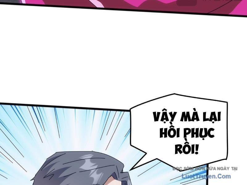 vạn tộc xâm lấn: bắt đầu thuần hóa Chapter 56 - Trang 2